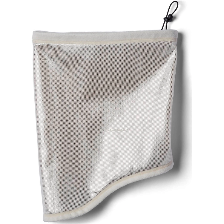 Шарф Columbia Trail Shaker Gaiter