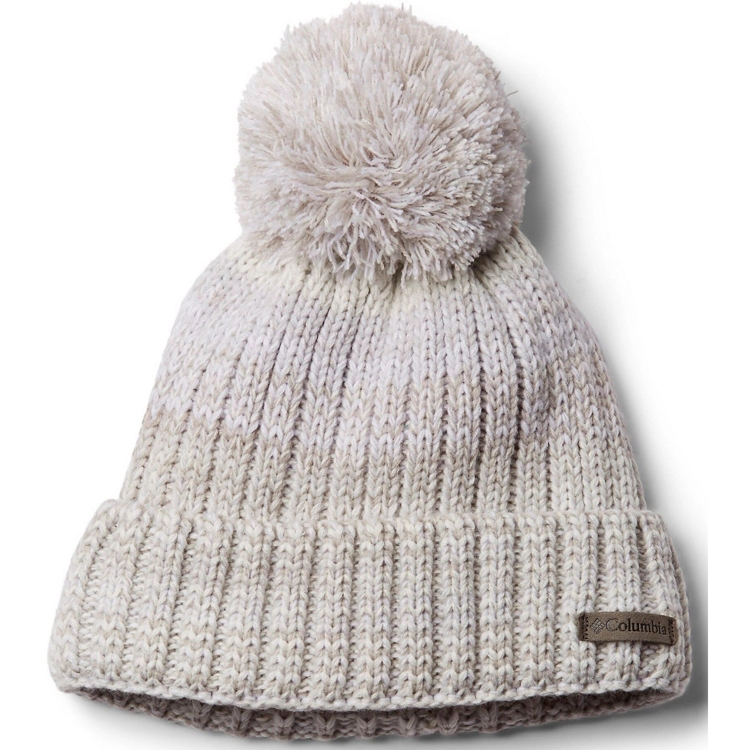 Шапка Columbia Winter Blur Beanie II