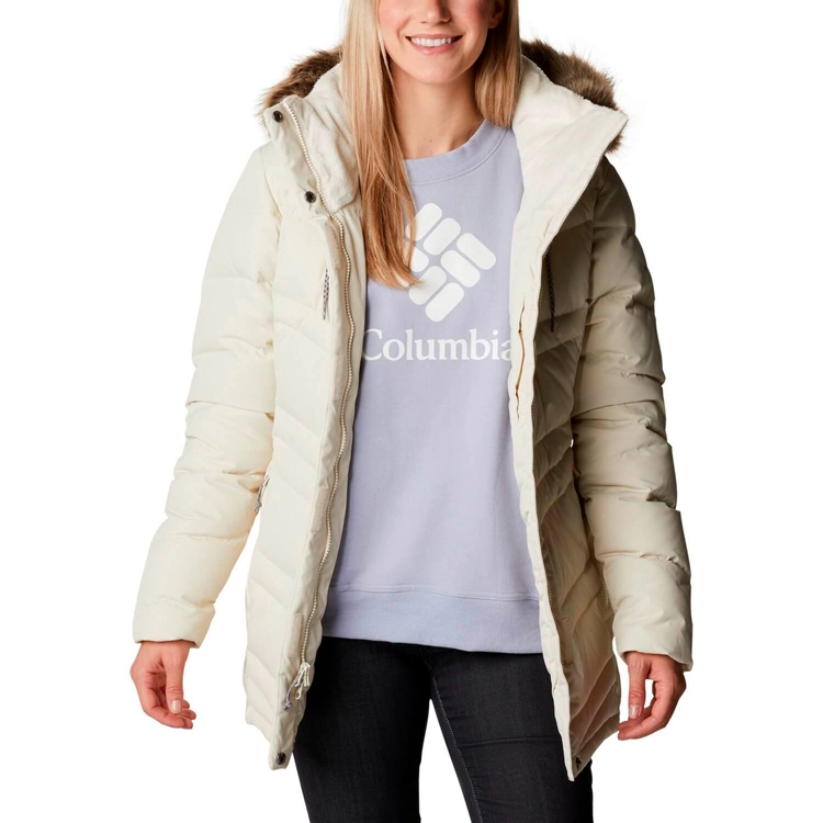 Scurta Columbia St. Cloud Down Jacket