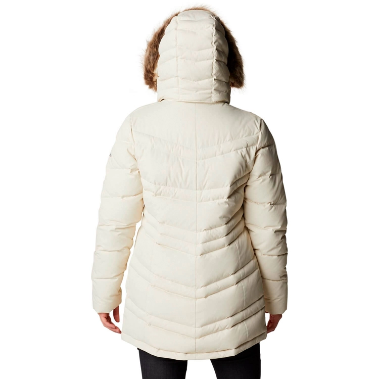 Scurta Columbia St. Cloud Down Jacket