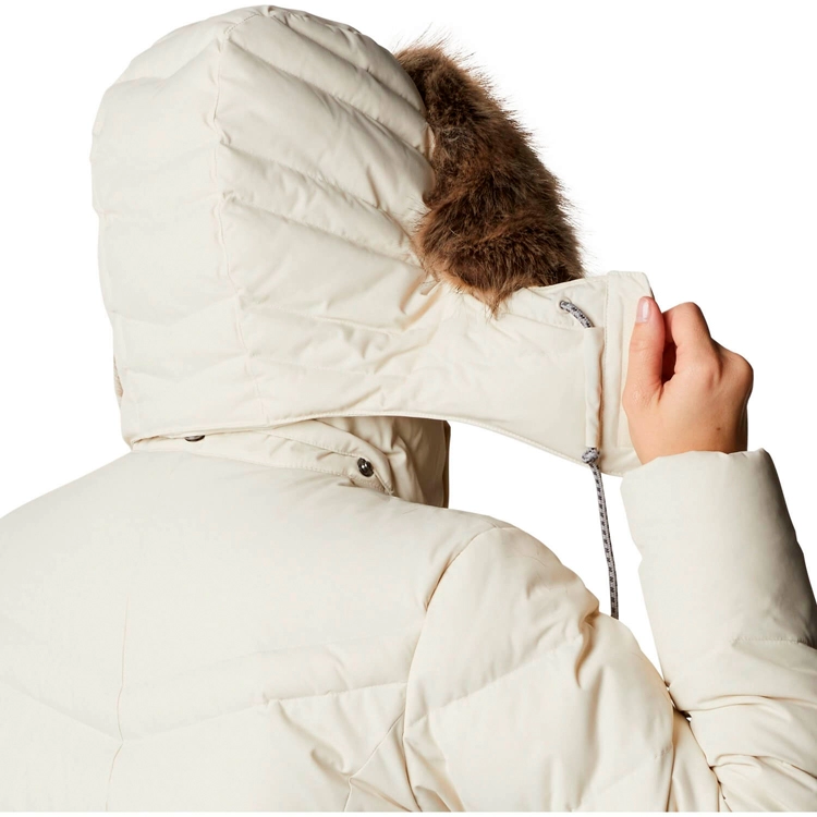 Scurta Columbia St. Cloud Down Jacket