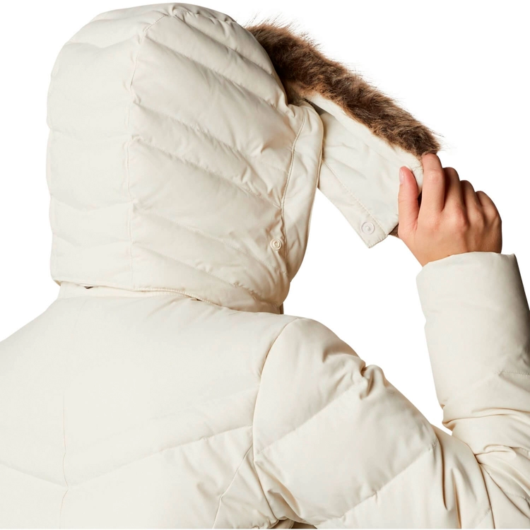 Scurta Columbia St. Cloud Down Jacket