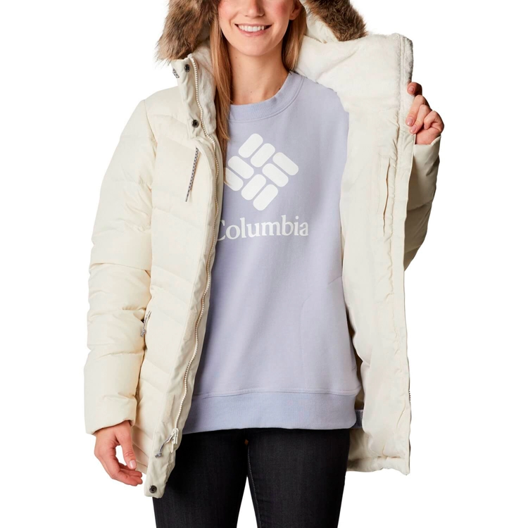 Scurta Columbia St. Cloud Down Jacket