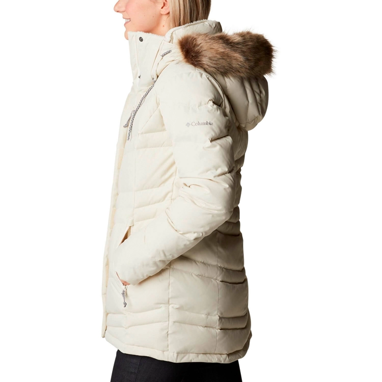 Scurta Columbia St. Cloud Down Jacket