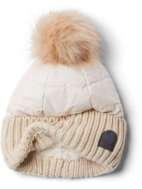 Caciula Columbia Snow Diva Beanie