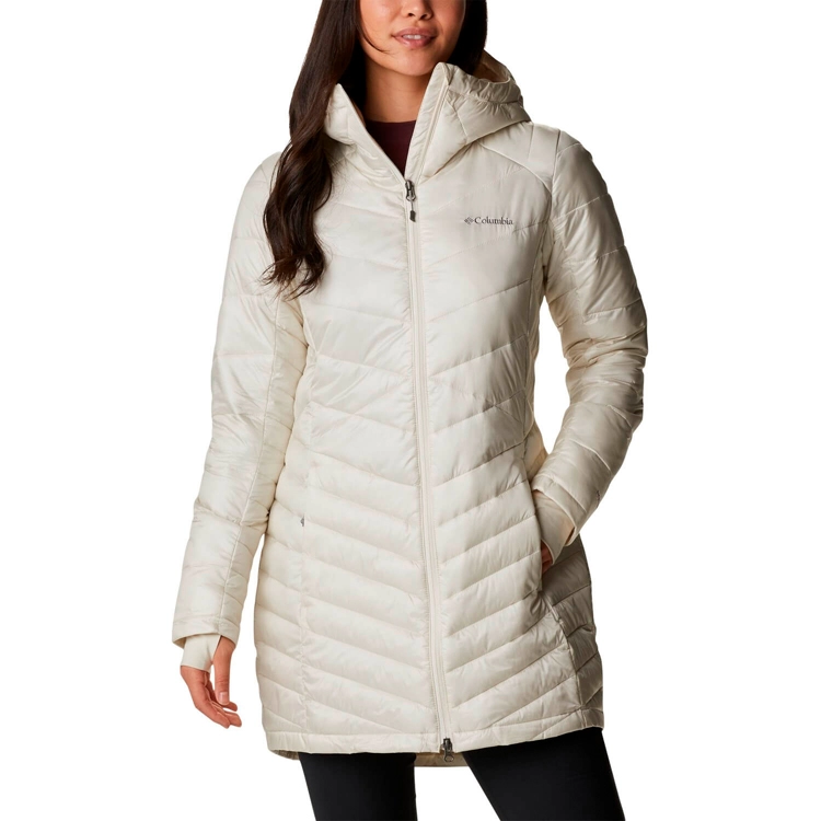 Куртка Columbia Joy Peak Mid Jacket