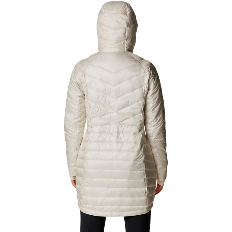 Куртка Columbia Joy Peak Mid Jacket