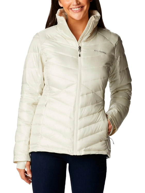 Scurta Columbia Joy Peak Jacket