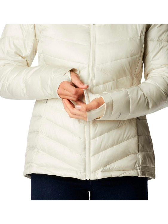 Scurta Columbia Joy Peak Jacket