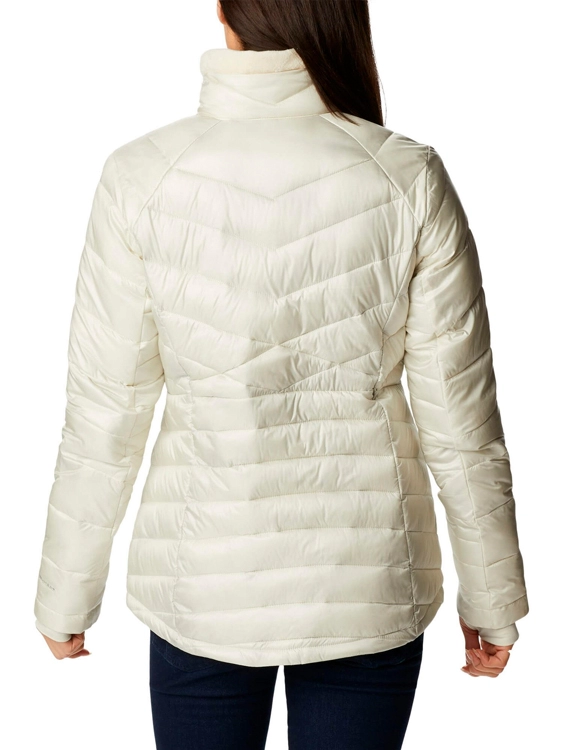 Scurta Columbia Joy Peak Jacket