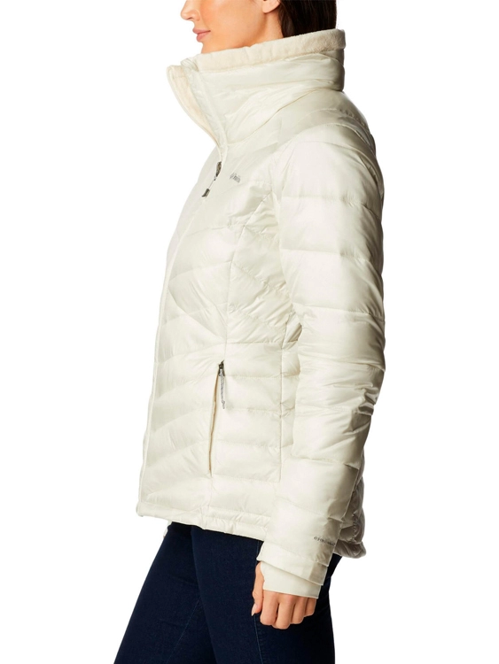 Scurta Columbia Joy Peak Jacket
