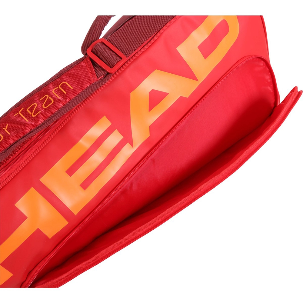 Geanta sport HEAD TERMOBAG TTEAM 3R PROI 21RDRD