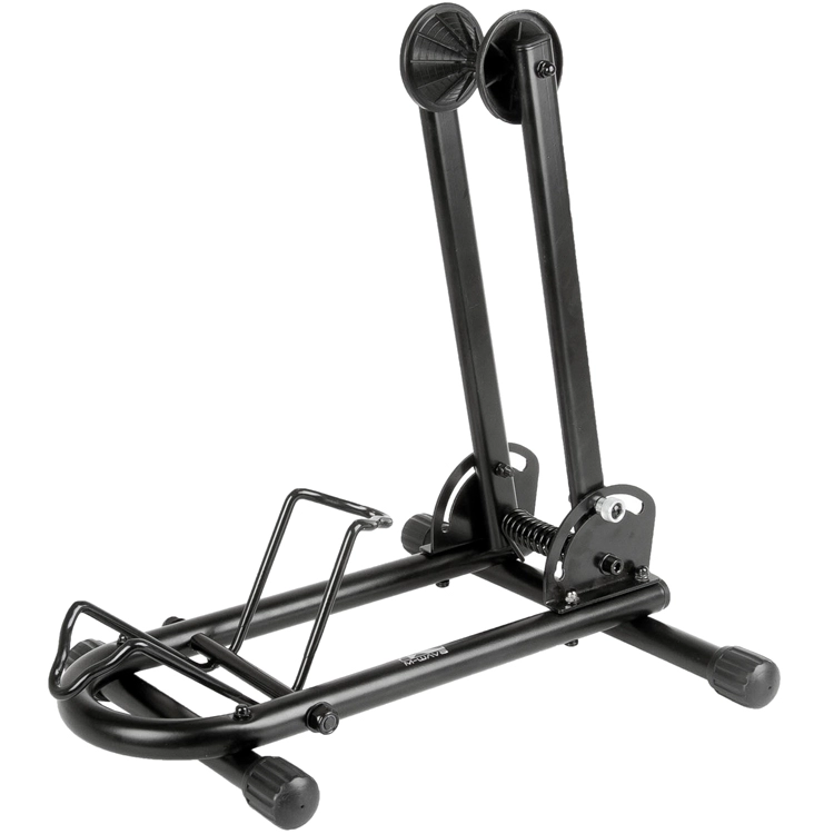 Подставка для велосипеда M-WAVE Suport p/u bicicleta