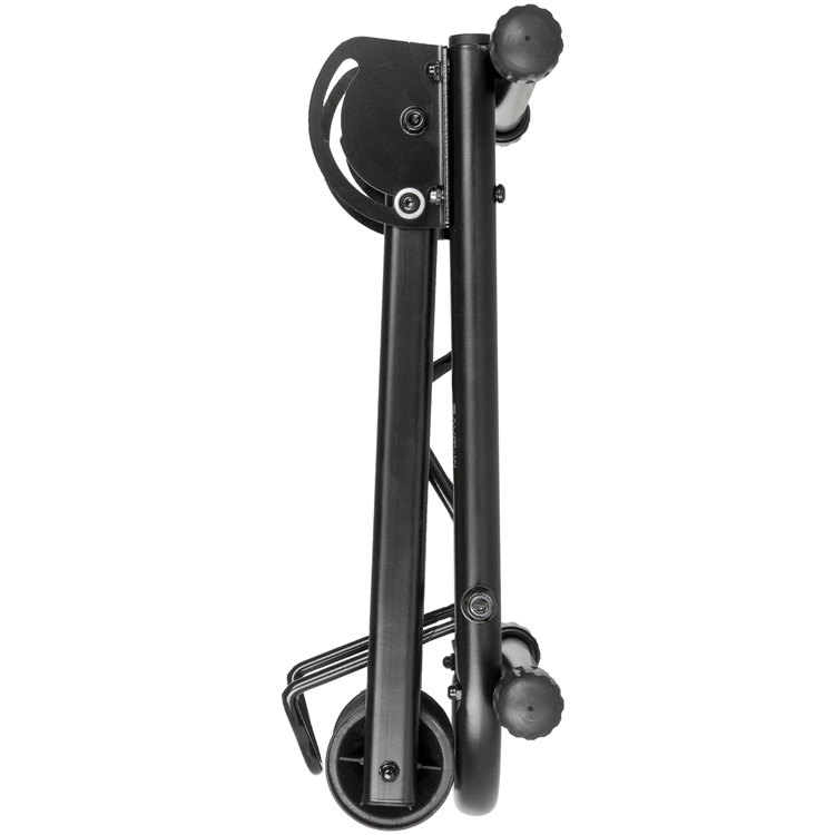 Подставка для велосипеда M-WAVE Suport p/u bicicleta