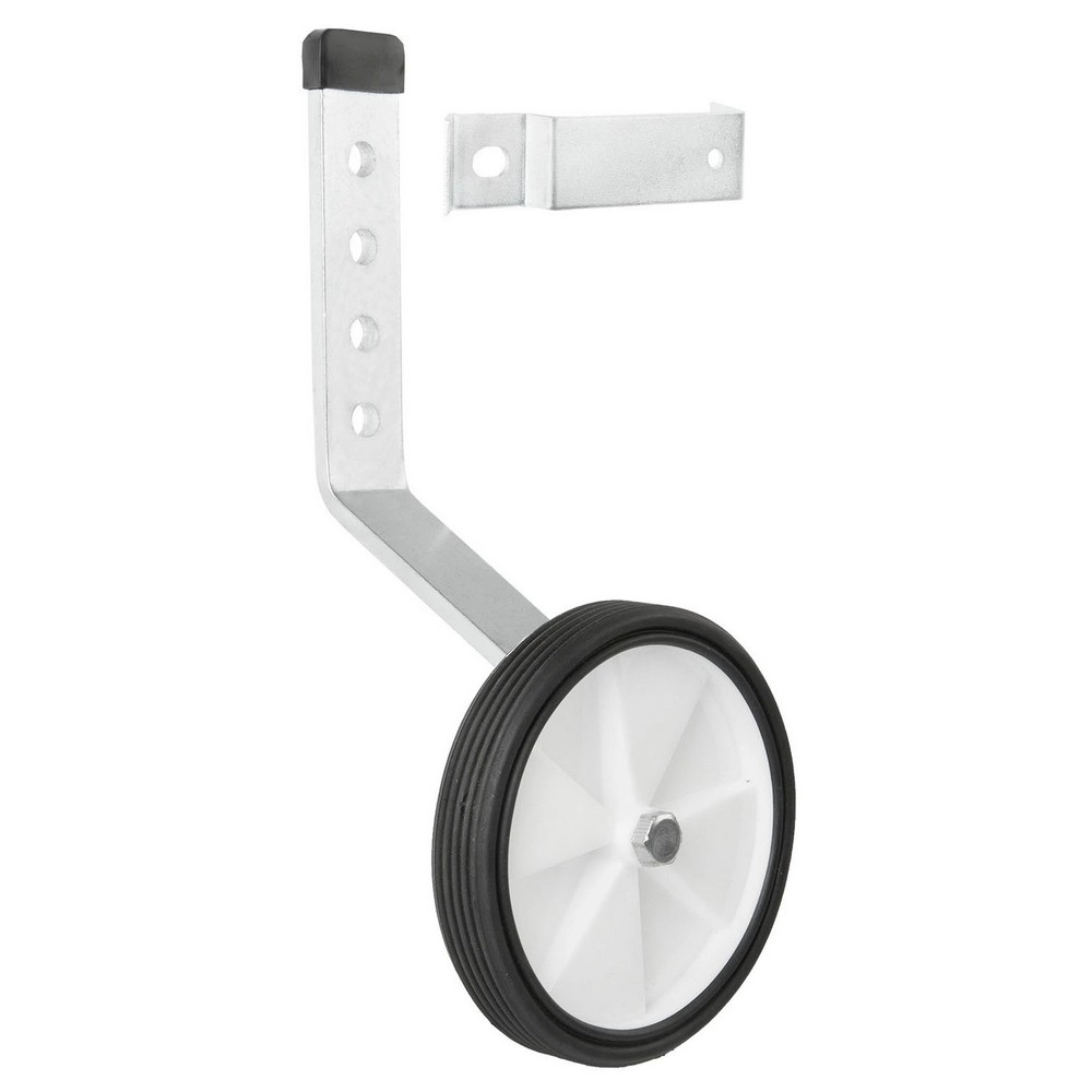 Боковые колеса M-WAVE Pole Position training wheels