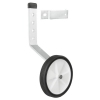 Roti ajutatoare  M-WAVE Pole Position training wheels