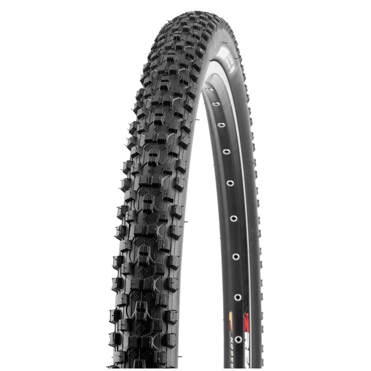 Anvelopa MTB KENDA Kadre 29 x 2.40 Clincher