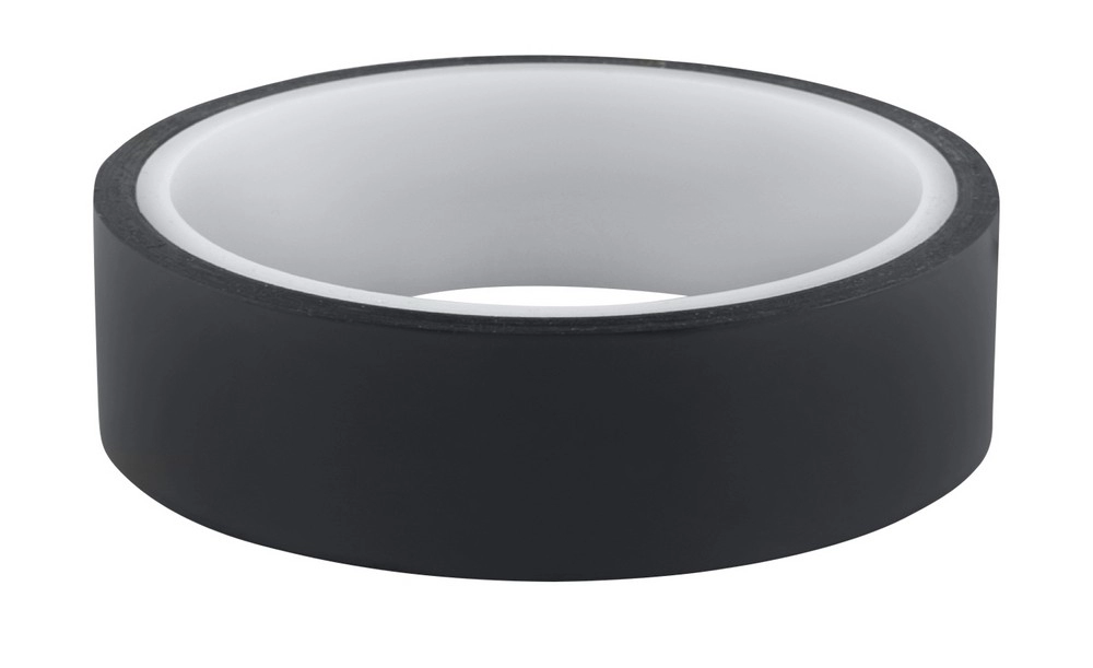 Banda pentru volan Force Rimtape