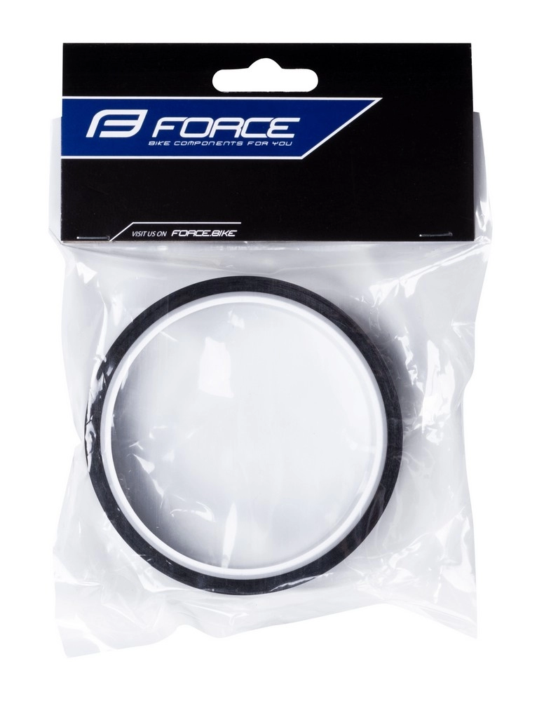 Banda pentru volan Force Rimtape