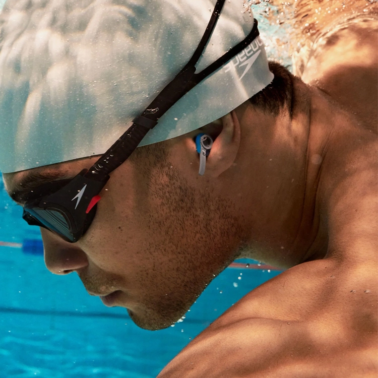 Беруши Speedo BIOFUSE EARPLUG