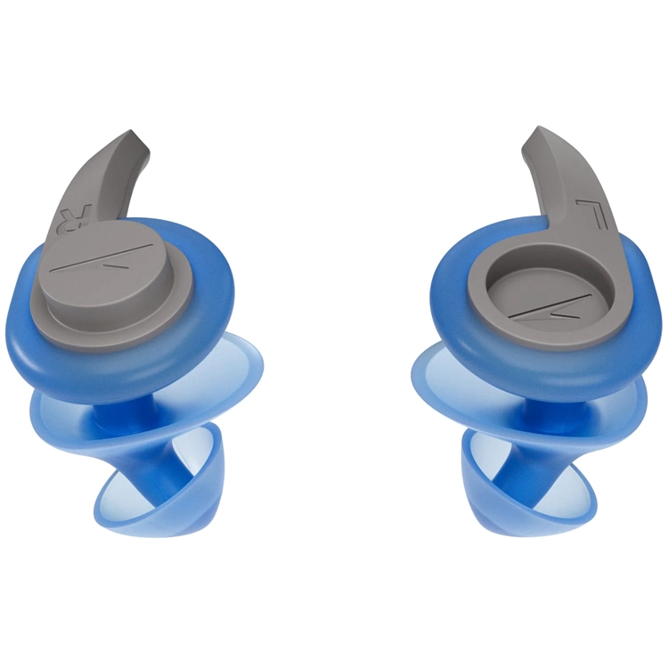 Беруши Speedo BIOFUSE EARPLUG