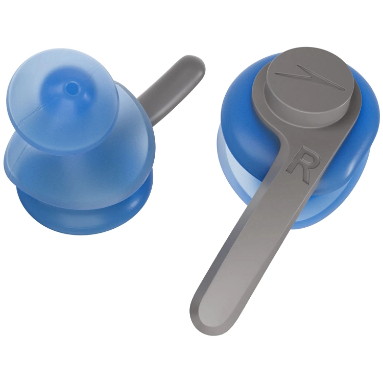 Беруши Speedo BIOFUSE EARPLUG
