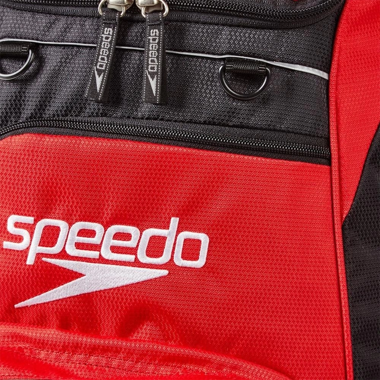 Rucsac Speedo T-KIT TEAMSTER BACKPACK XU