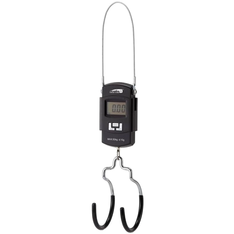 Cantare electronice SUPER B digital scale