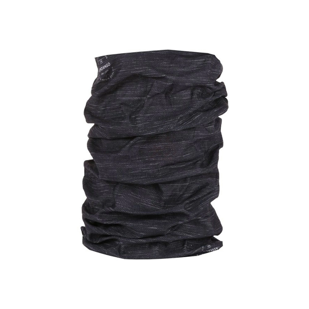 Бафф Fundango Bandana