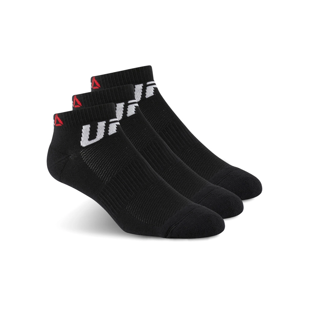 Носки Reebok UFC INSIDE SOCK