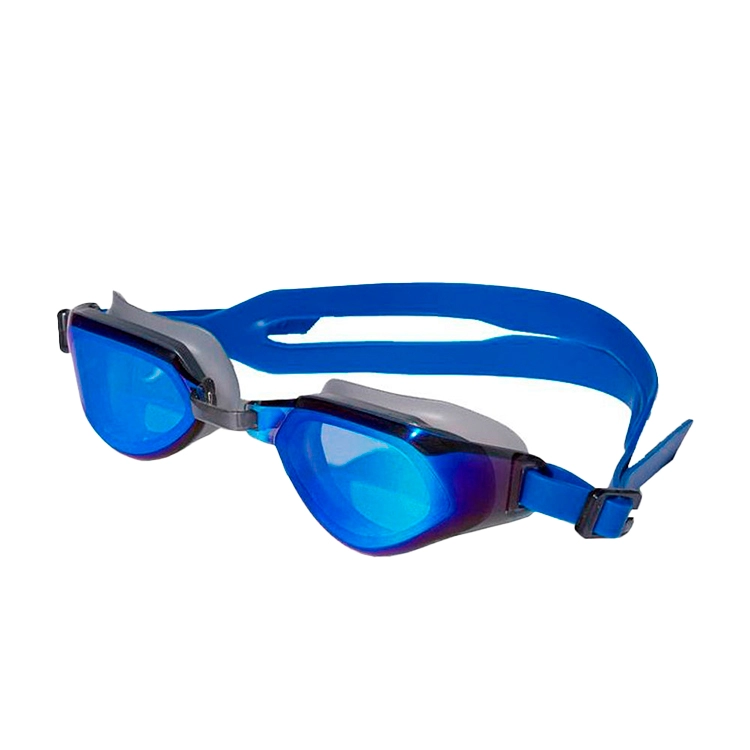 Ochelari pentru inot Adidas PERSISTAR FIT M