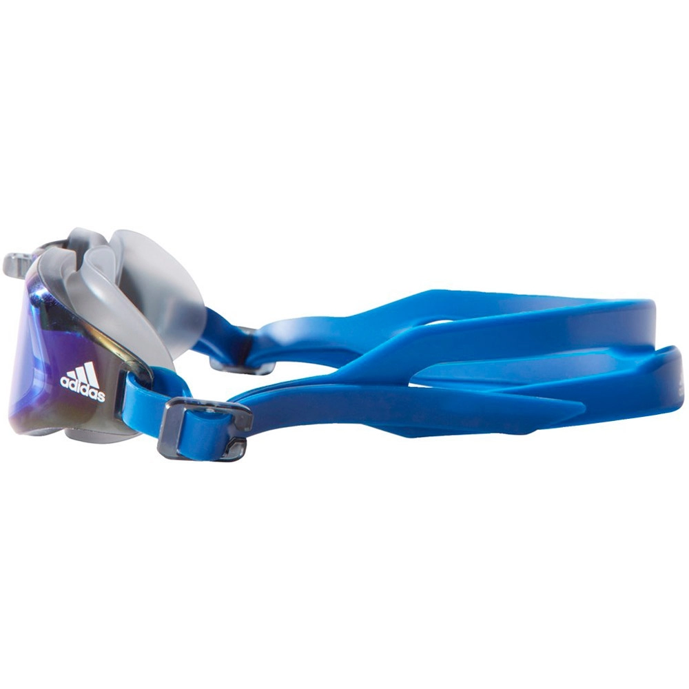 Ochelari pentru inot Adidas PERSISTAR FIT M