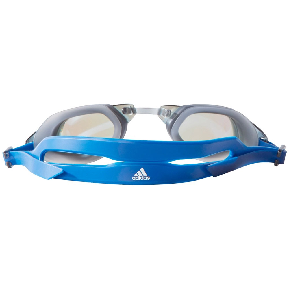 Ochelari pentru inot Adidas PERSISTAR FIT M