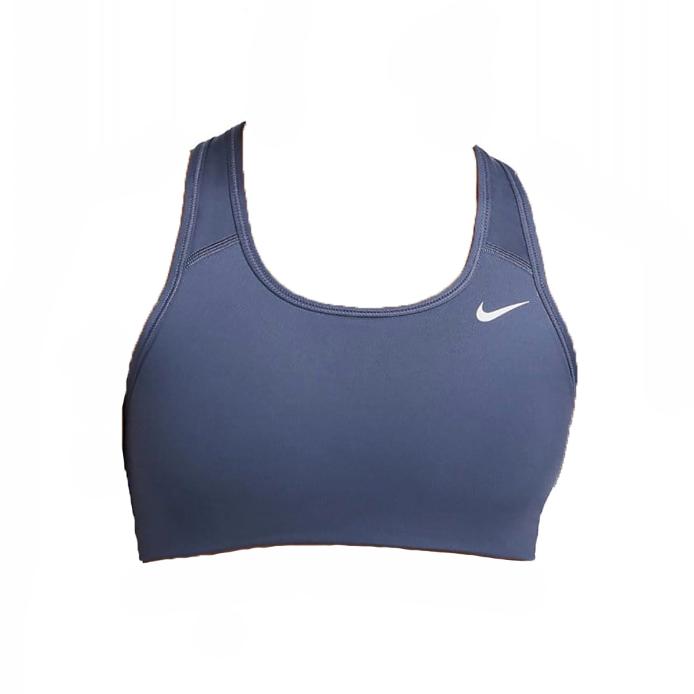 Bra sportive Nike SWOOSH BRA NON PAD