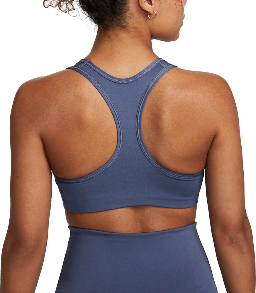 Bra sportive Nike SWOOSH BRA NON PAD