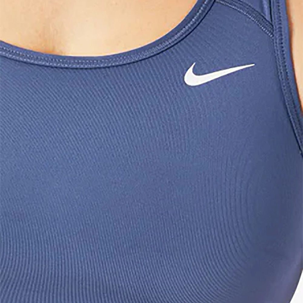 Bra sportive Nike SWOOSH BRA NON PAD
