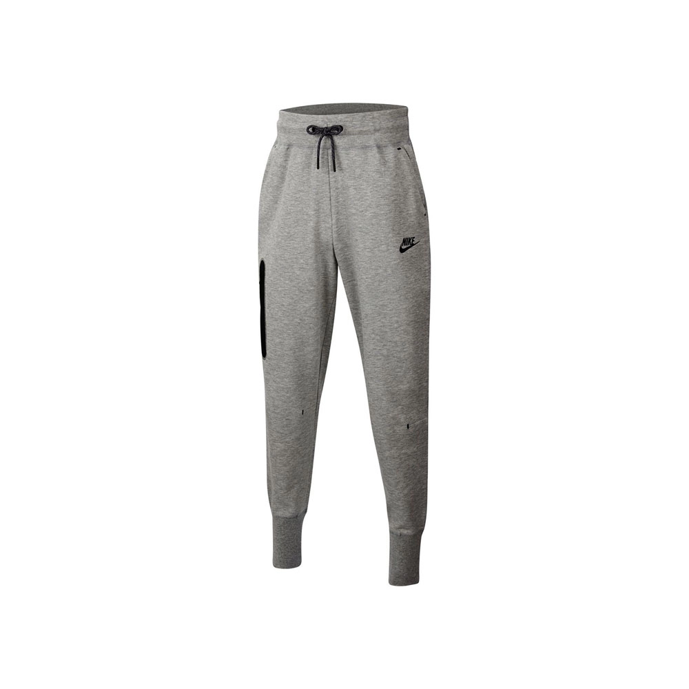 Pantaloni Nike G NSW TCH FLC PANT