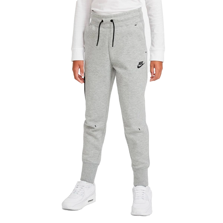 Pantaloni Nike G NSW TCH FLC PANT