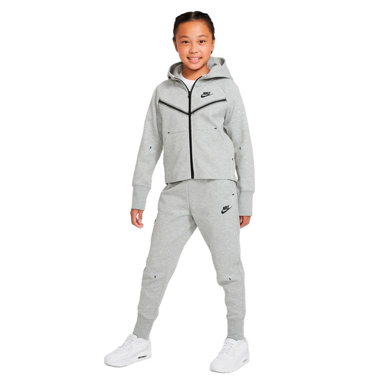 Pantaloni Nike G NSW TCH FLC PANT