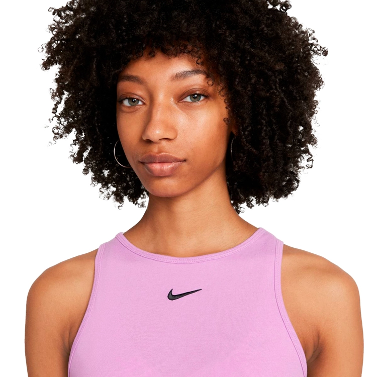 Майка Nike W NSW ESSNTL TANK RIB