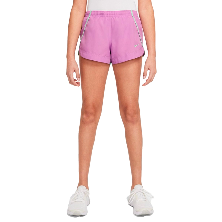 Шорты Nike G NK DF SPRINTER SHORT