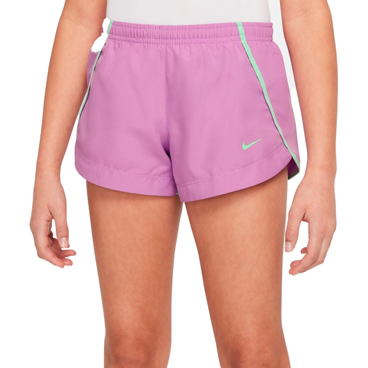 Шорты Nike G NK DF SPRINTER SHORT