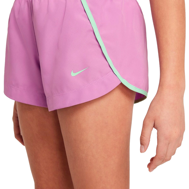 Шорты Nike G NK DF SPRINTER SHORT