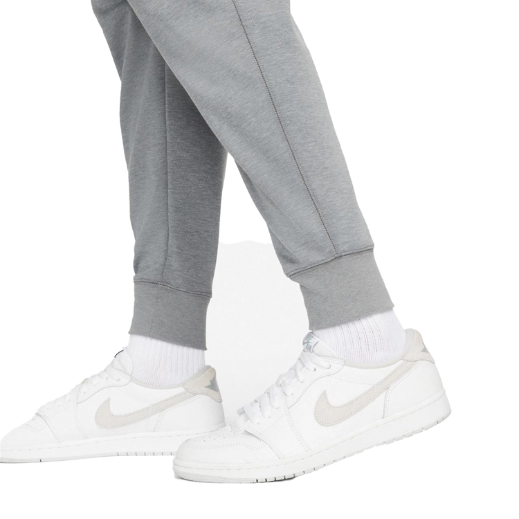 Pantaloni Nike M J DF SPRT STMT FLC PANT