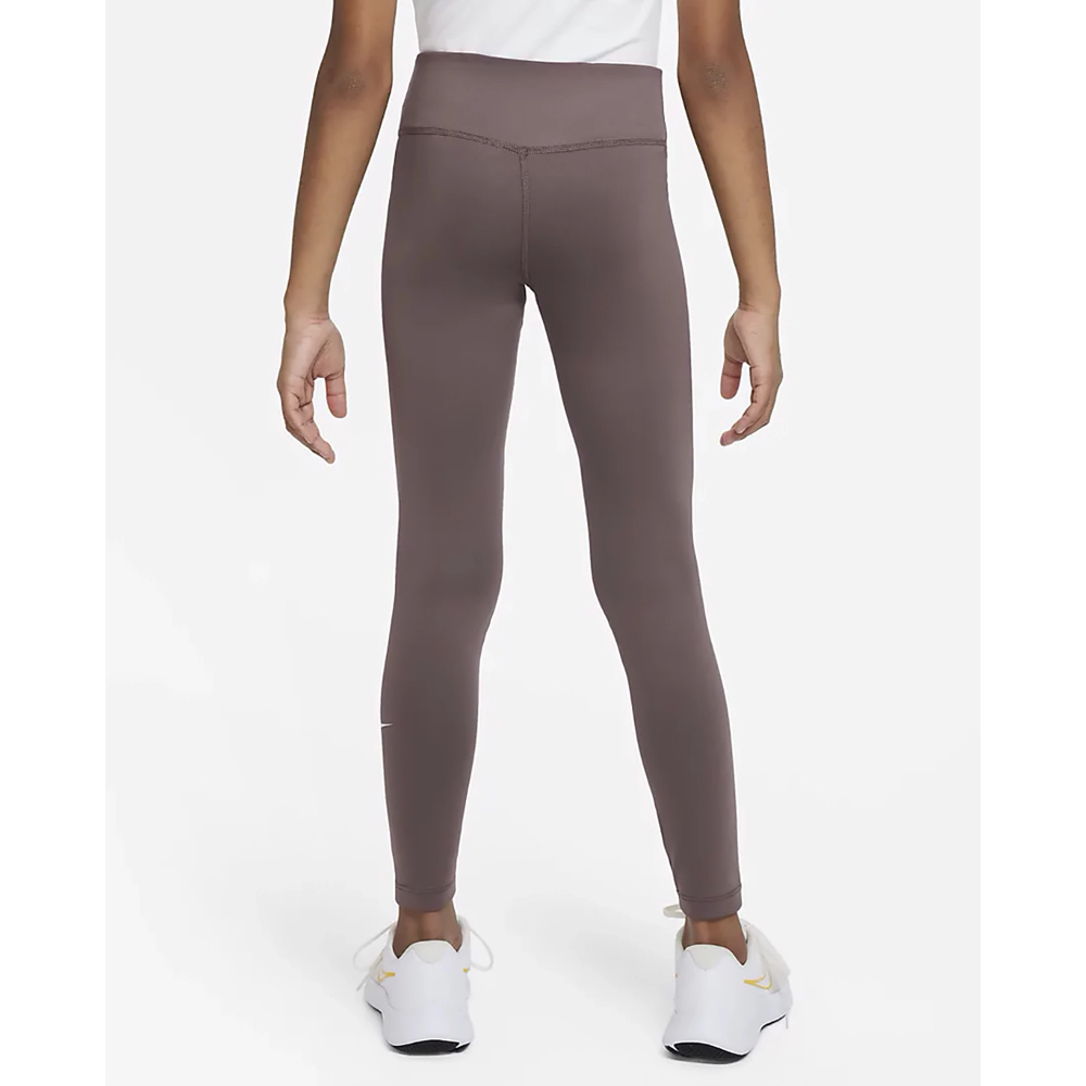 Легинсы Nike G NK DF ONE LEGGING