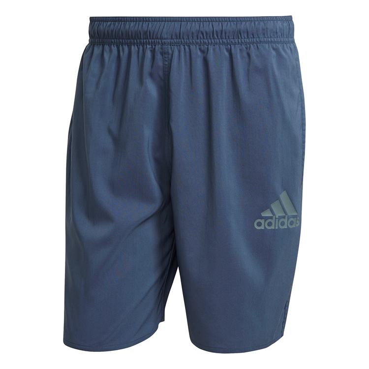 Шорты для плавания Adidas SOLID CLX SH CL