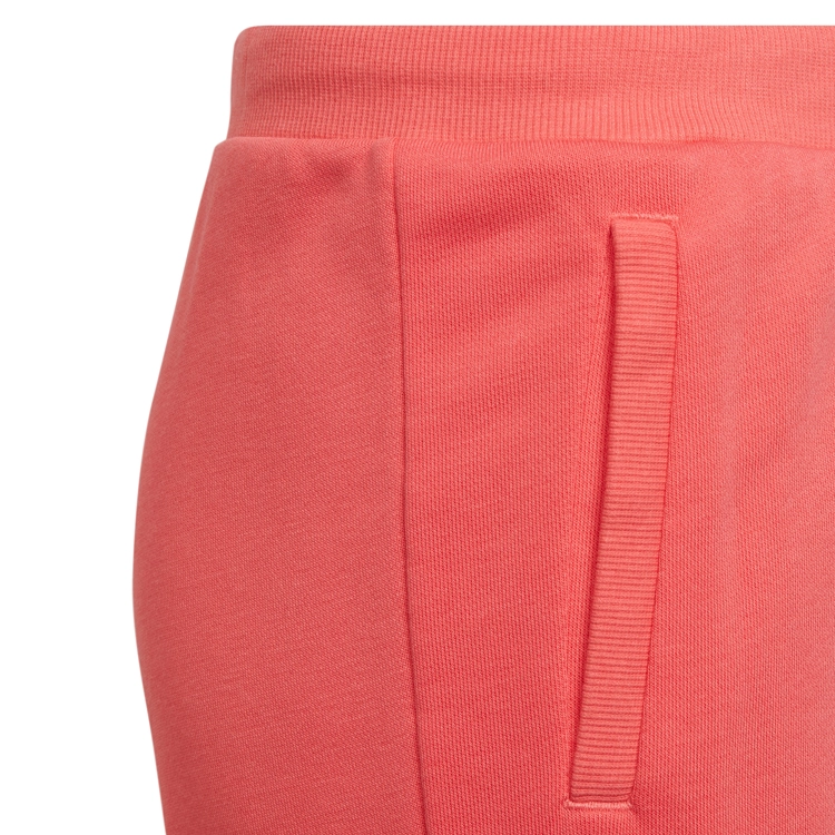 Брюки Adidas G BL FT O PT