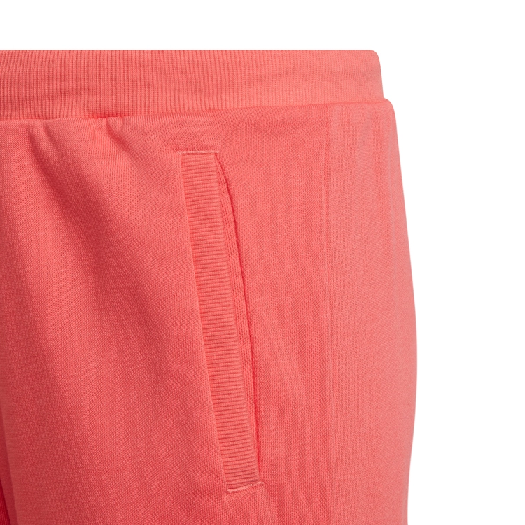 Брюки Adidas G BL FT O PT