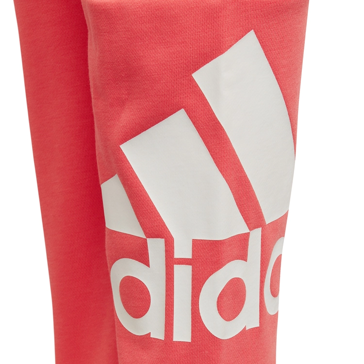 Брюки Adidas G BL FT O PT