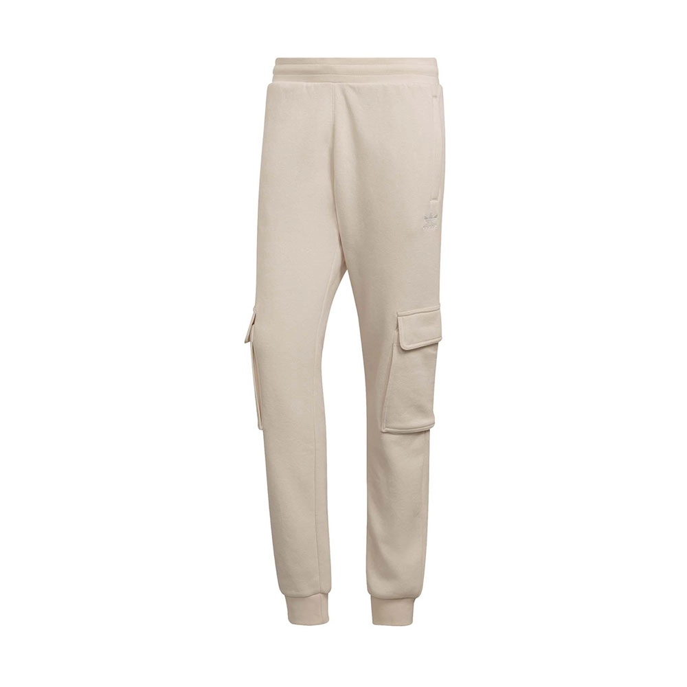 Брюки Adidas ESSENTIALS C P  